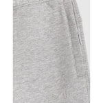 Men's jogger sweatpants 4F 4FRAW25TTROM1832-27M melegítőnadrág
