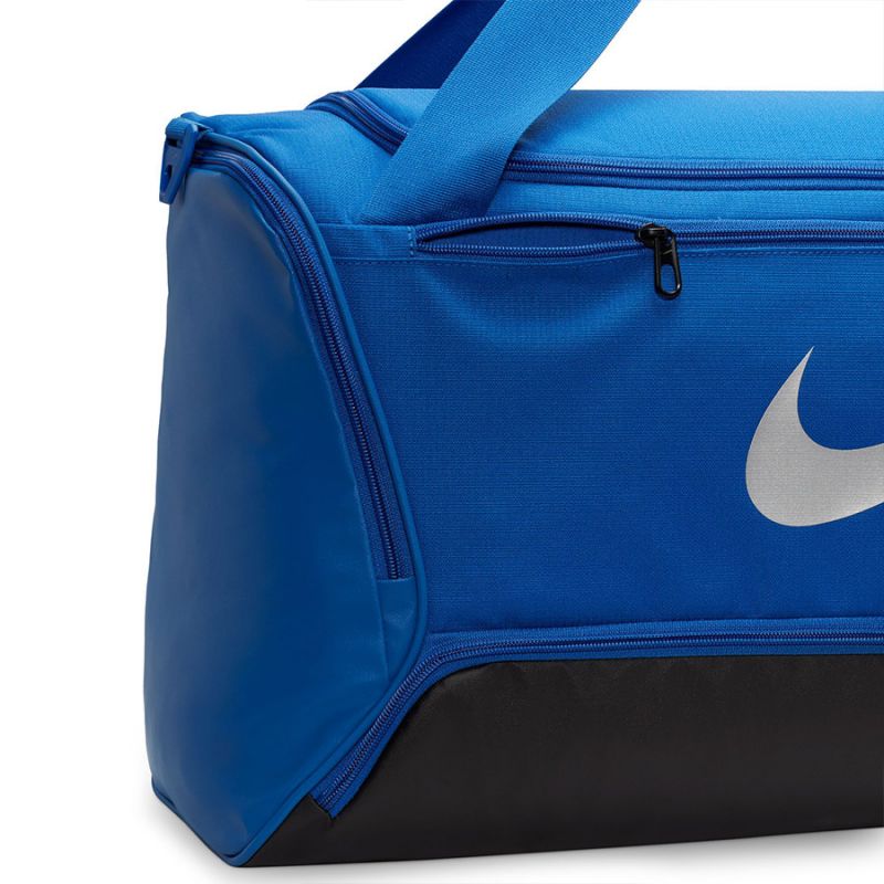 Nike Brasilia DH7710 480 bag Kiegészítők