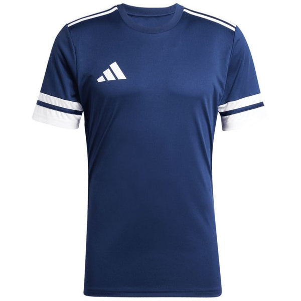 Adidas Squadra 25 M T-shirt JG5830 Póló