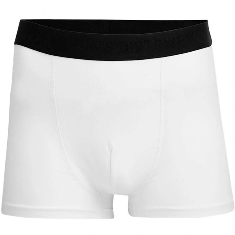 Boxer Shorts 4f Mnosh4 Bim350 10s 23m