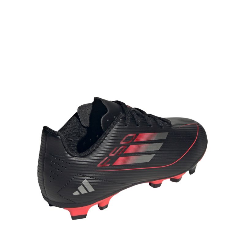 Adidas F50 Club FG/MG Jr IE1311 Football Boots Cipő