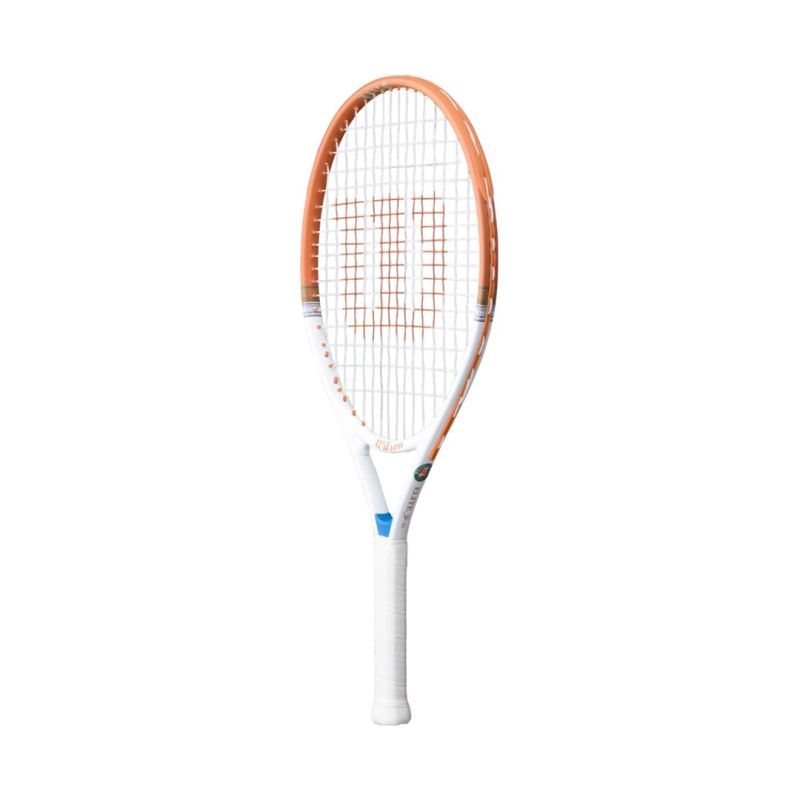 Wilson Roland Garros Elite Junior 23 3 5/8 tennis racket teniszütő 160549