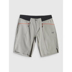 4F Men's quick-drying trekking 3xl rövidnadrág 4FWSS26TFSHM1552-24S