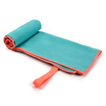 Meteor towel uniw towels