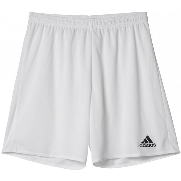 Adidas Parma 16 Junior AC5256 football shorts Short Ruházat