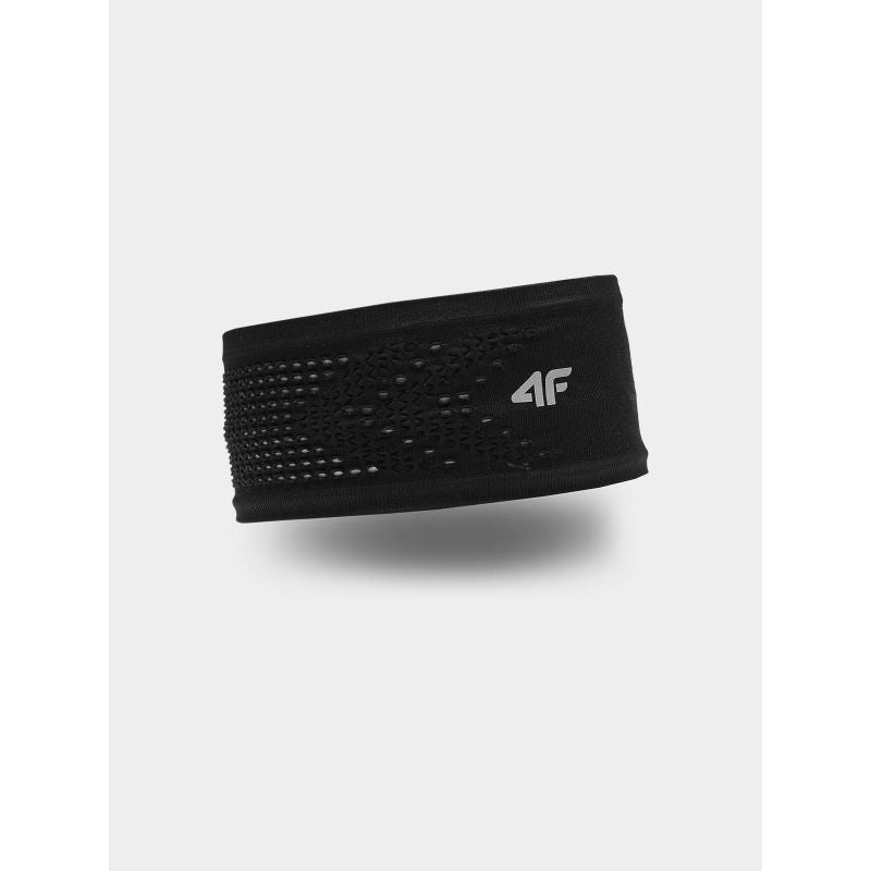Band 4f 4faw23abanu051 20s