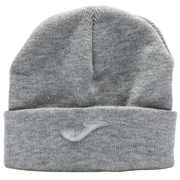 Joma Classic Beanie 400360-280 sapka