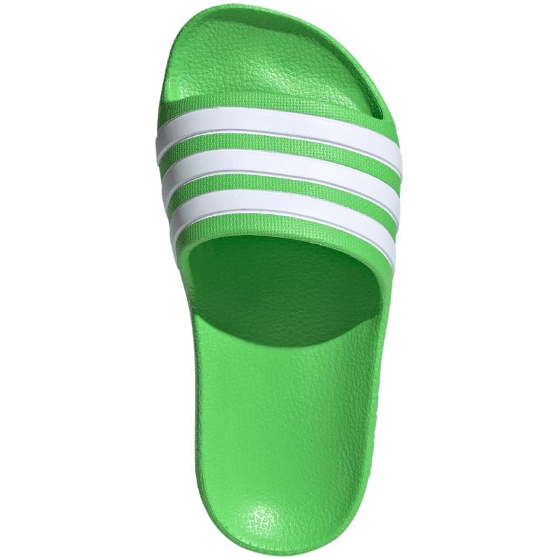 Adidas adilette Aqua Slides Jr IG4859 flip-flops Cipő
