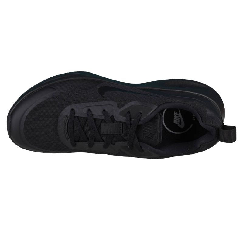 Nike Wearallday W CJ1677-002 shoes Cipő