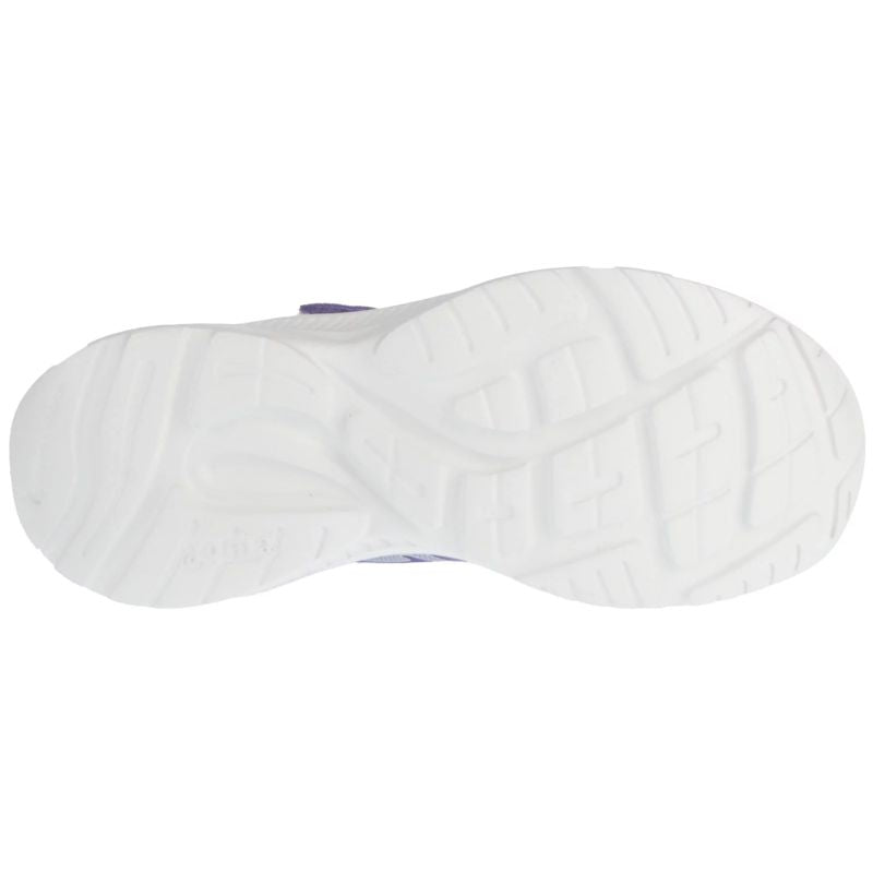 Joma Degass Jr 2619 Purple