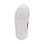 Puma Rickie Classic V PS 394253 24 Children's utcai cipő