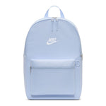 Nike Heritage 2.0 Backpack hátizsák