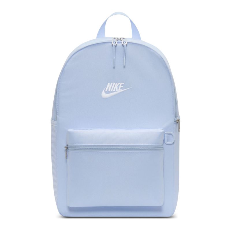Nike Heritage 2.0 Backpack hátizsák