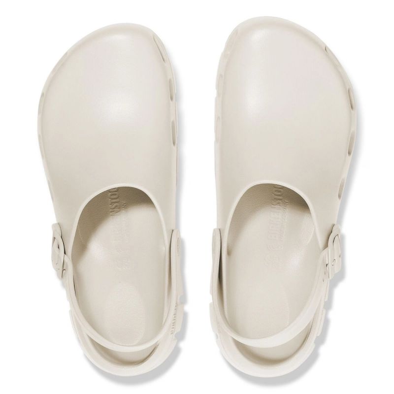 Birkenstock Birki Flow Eva W 1027706 flip-flops cipő