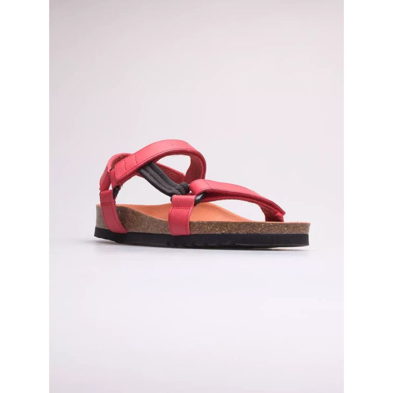 Scholl Heaven AD W rózsaszín sandals