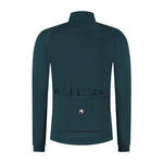 Rogelli ESSENTIAL II long sleeve t-shirt 4XL kék póló