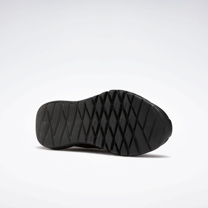 Reebok Flexagon Energy TR 4 M shoes 100033357 Cipő