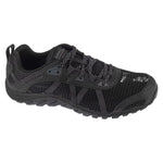 Merrell Maipo 3 Aerosport Black