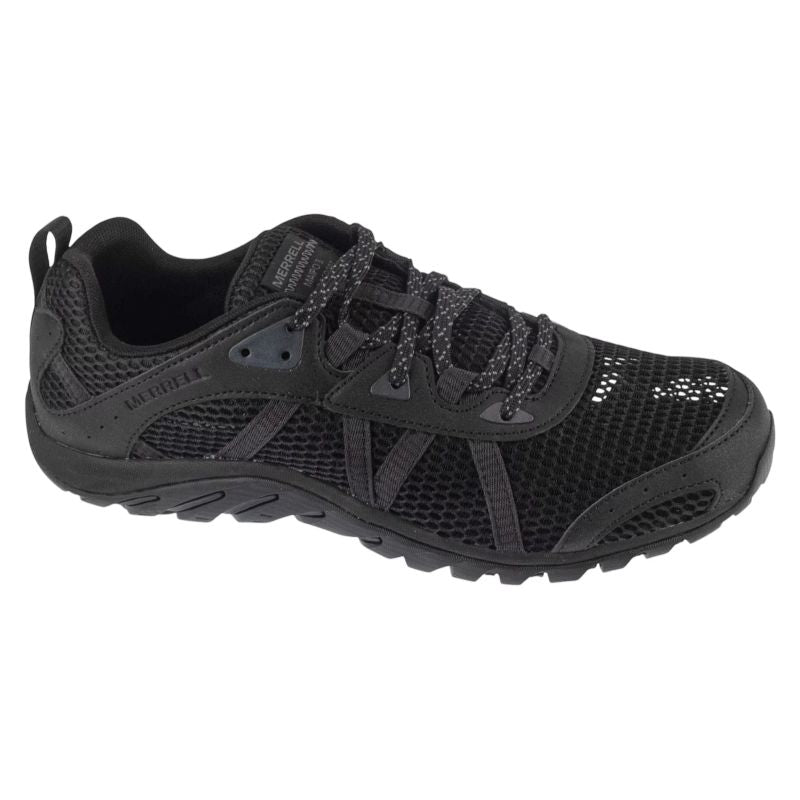 Merrell Maipo 3 Aerosport Black