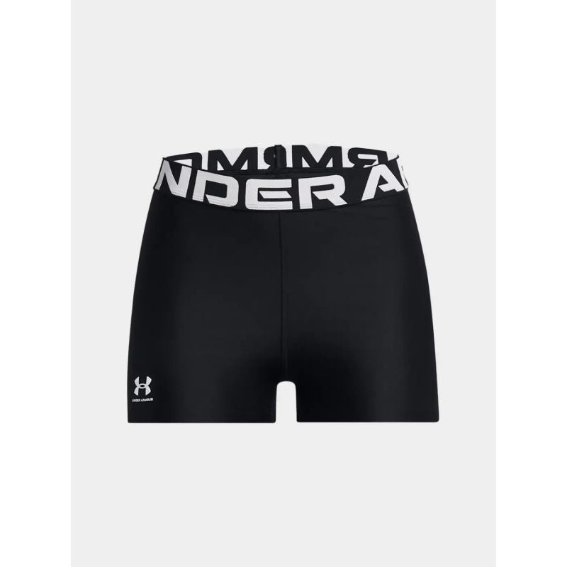 Under Armour W 1383629-001 Leggings Nadrág