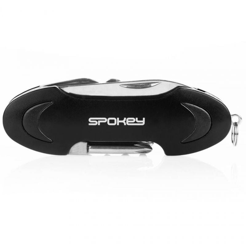 Spokey Zoom 929232 Multi-Tool Kiegészítő