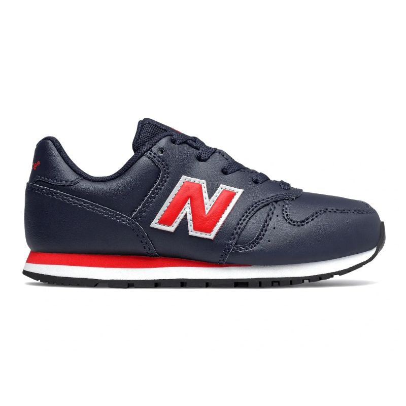 New Balance YC373ENO utcai cipő