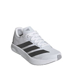 Adidas Duramo RC2 women's cipő JR3236
