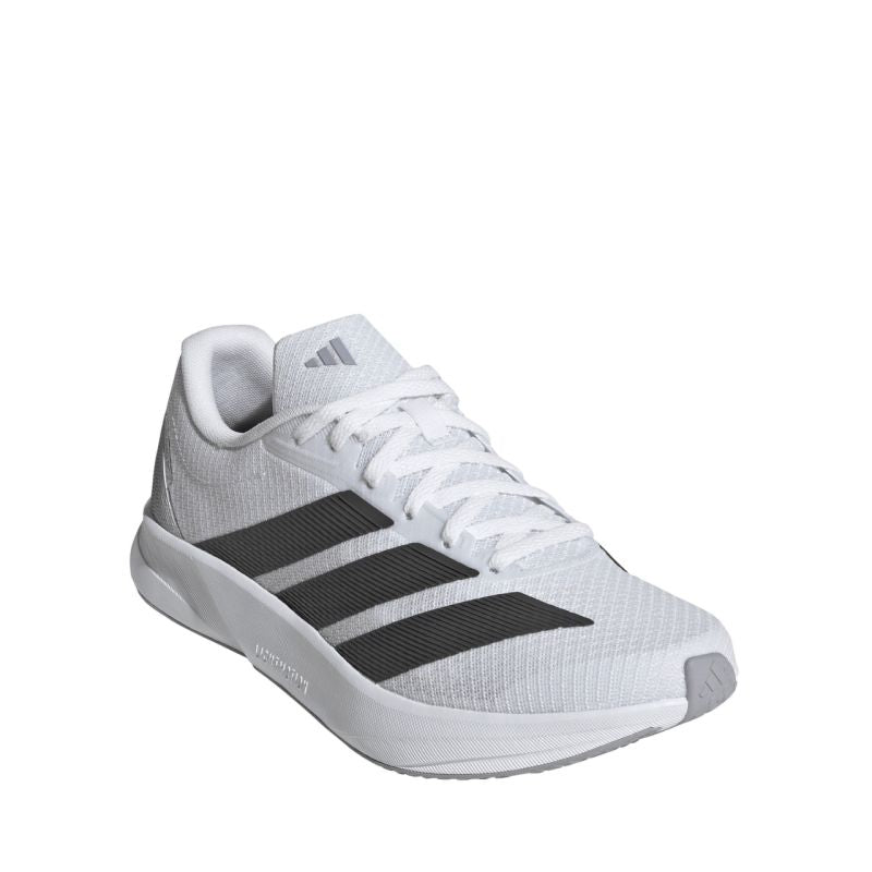 Adidas Duramo RC2 women's cipő JR3236