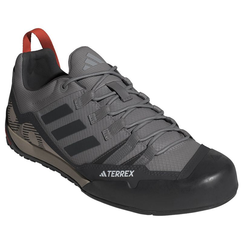 Adidas Terrex Swift Solo 2 M shoes ID3449 Cipő