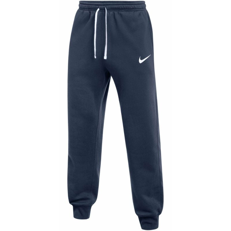 Nike Park 26 Fleece Men's Navy Blue IB1248 sötétkék melegítőnadrág