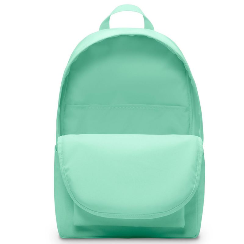 Nike Heritage Backpack DC4244-353 hátizsák