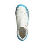 Adidas F50 Messi Club Velcro FG/MG football boots focicipő