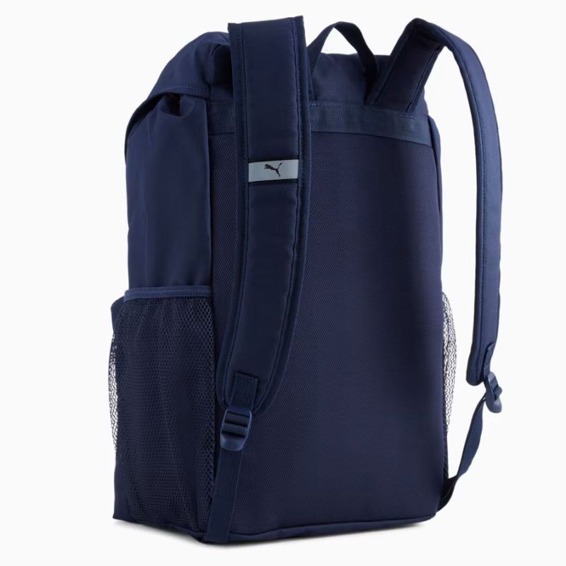 Puma Manchester City Backpack ø hátizsák