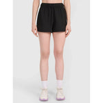 4F Women's swimming shorts ruházat