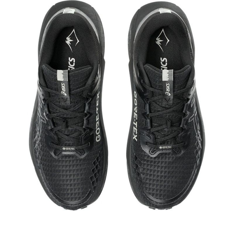 Asics Gel Trabuco 13 GTX M 1011B978002 shoes Cipő