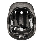 Meteor KS06 garden Children's Bicycle Helmet sisak 24814-24815