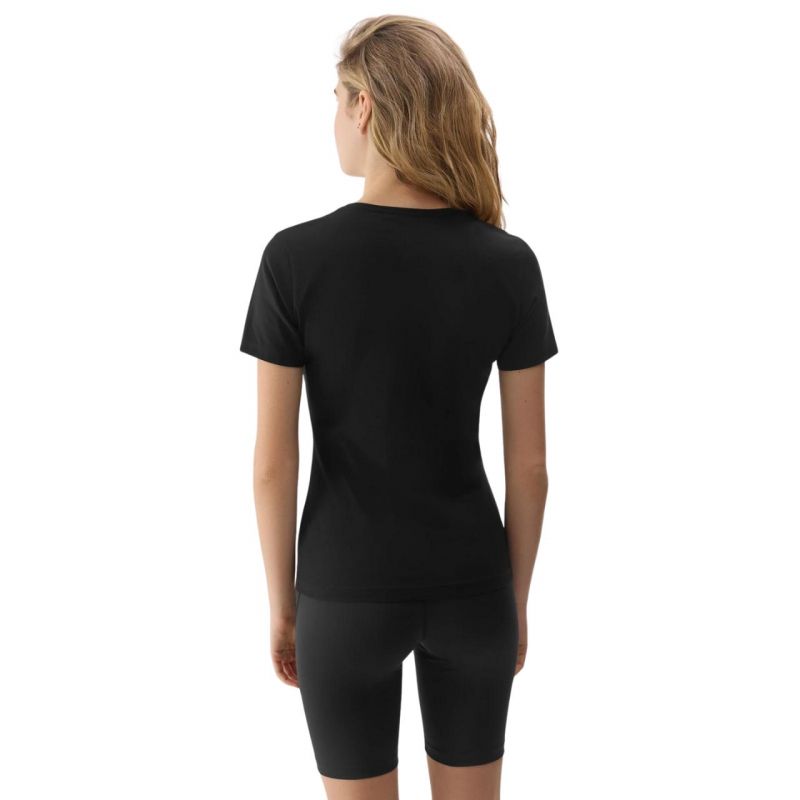 T-shirt 4f F1359 W 4fwss24ttshf1359 20s