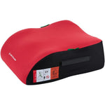 Dunlop Child Seat Pad Red piros kiegészítő GSP-2006772