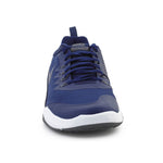 NIKE LEGEND TRAINER 924206-402 Blue Void/Metallic Silver eu 47,5 edzőcipő