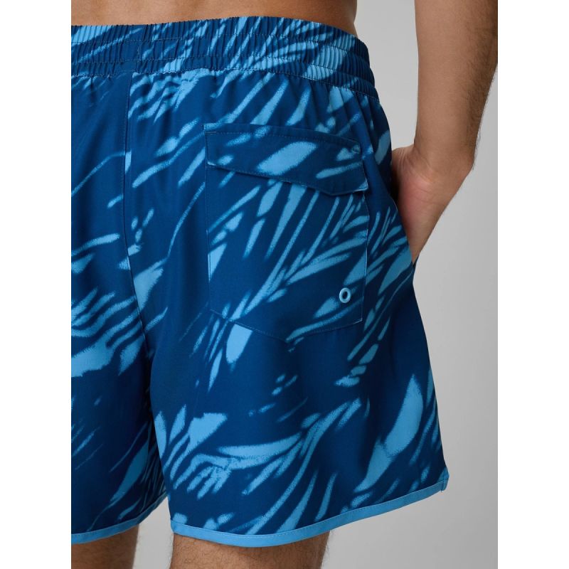 4F Men's swimming 5xl shorts, swimming shorts