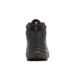Merrell GORE-TEX Speed Strike 2 Mid GTX - rock cipő