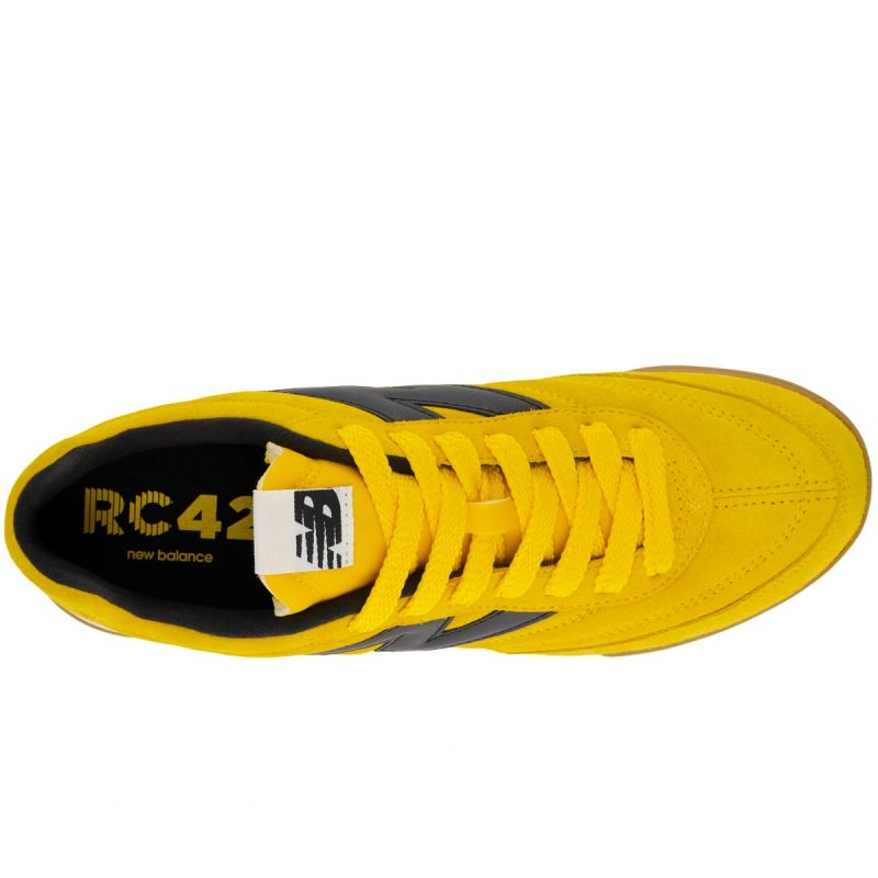 New Balance URC42BC sports shoes cipő