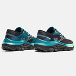 Joma TR-5 2601 TKTR5S2601 fekete utcai cipő