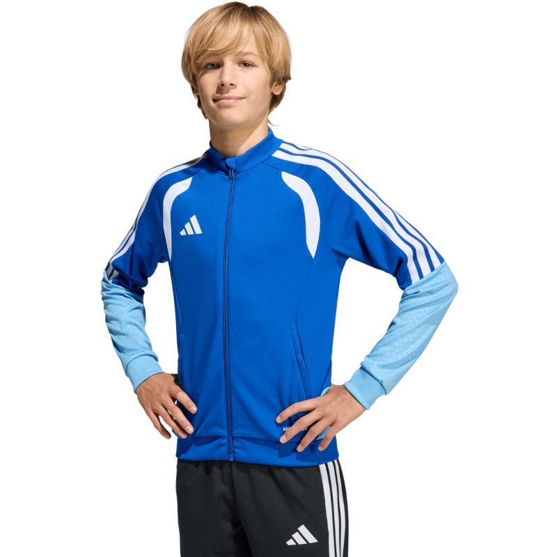 Kép alternatív szöveg