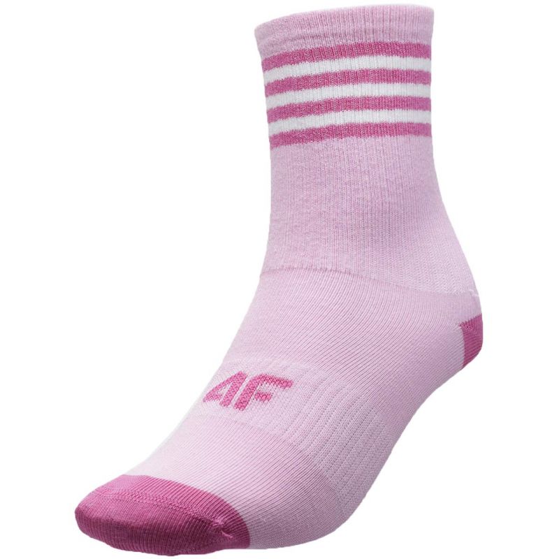 Socks 4f F230 3p Jr. 4fjwaw23usocf230 90s