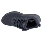 Skechers Bobs B Flex - Icy Edge Navy kék kiegészítő 118109-DKNV