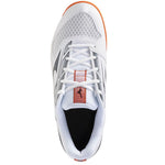 Mizuno CYCLONE SPEED cipő V1GA258080