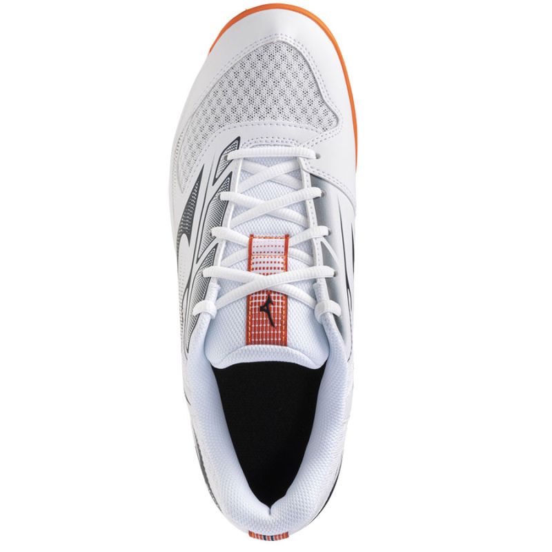 Mizuno CYCLONE SPEED cipő V1GA258080