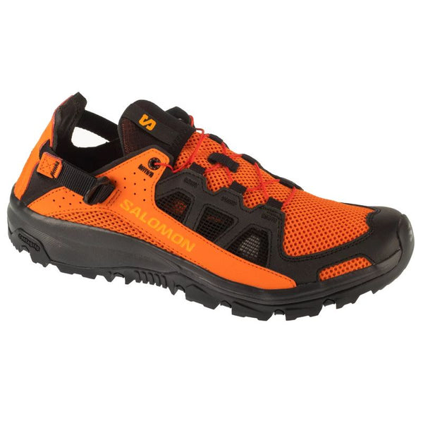 Salomon Techamphibian 5 M shoes L47965300 general