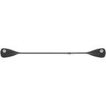 2-PERSON KAYAK SET LAMINATED PVC 200KG ENERO